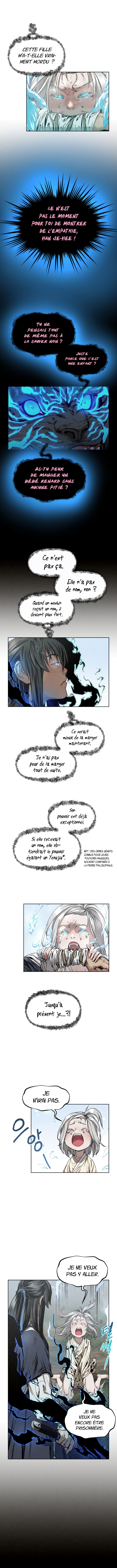 Chapitre 9