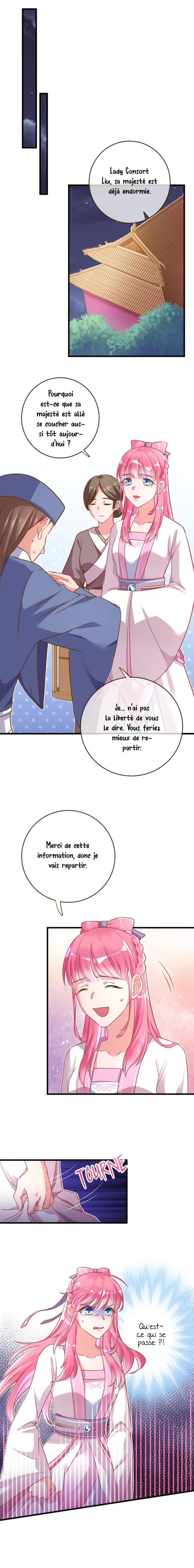 Chapitre 14