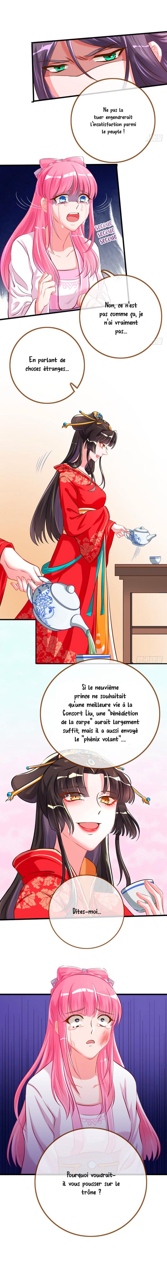 Chapitre 17