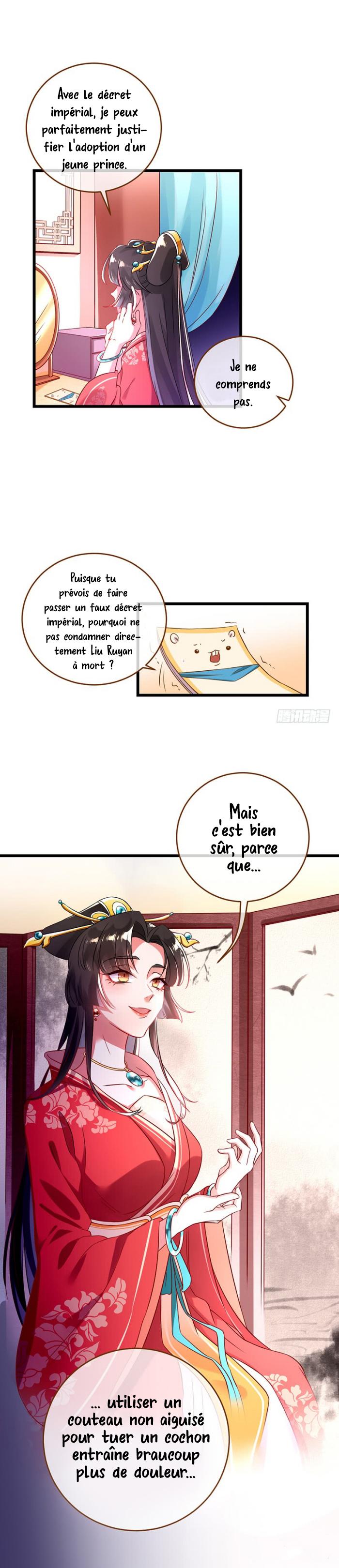 Chapitre 2