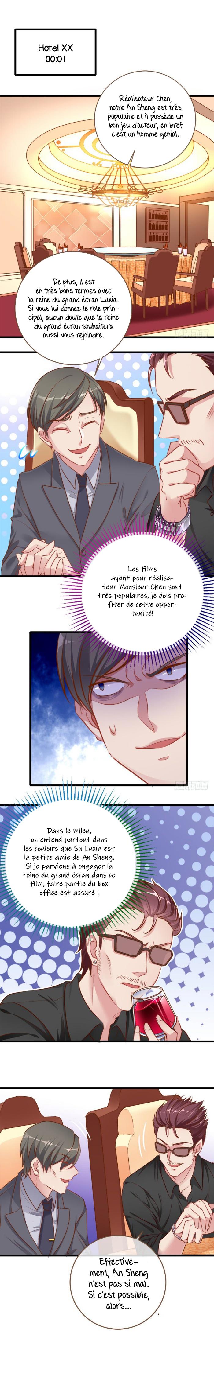 Chapitre 26