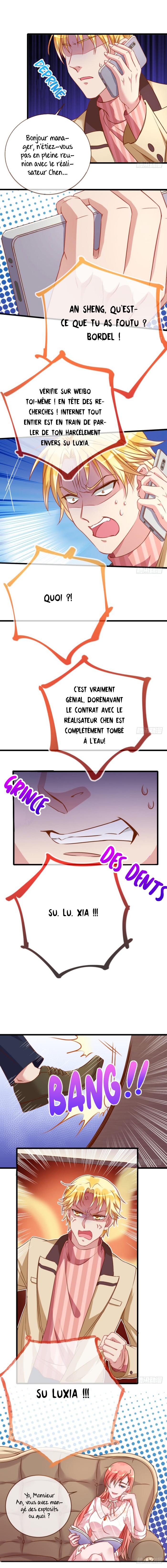 Chapitre 26