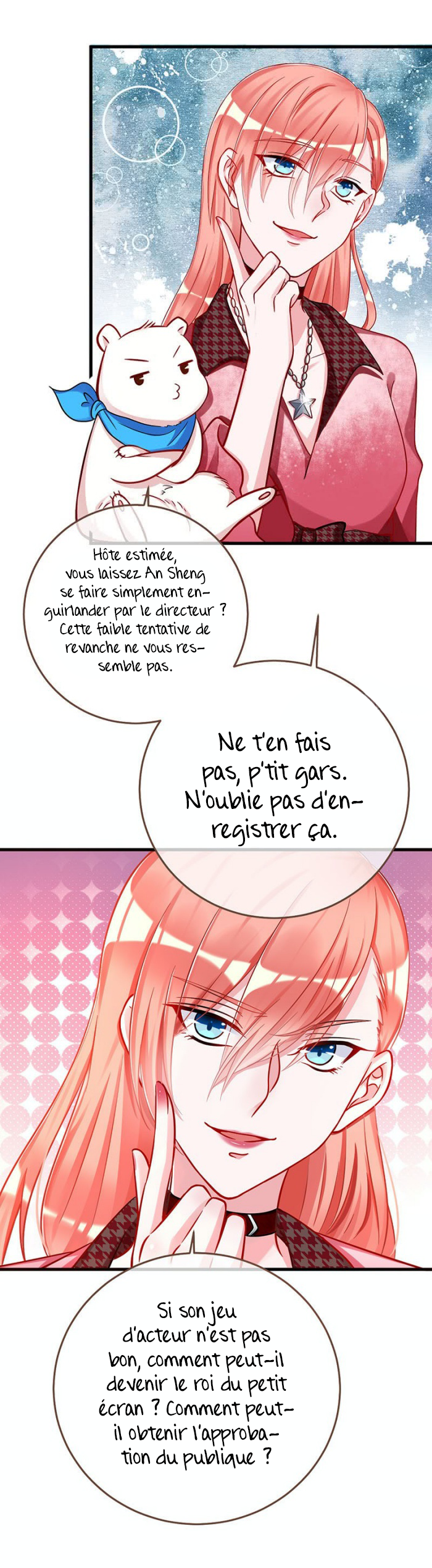 Chapitre 32