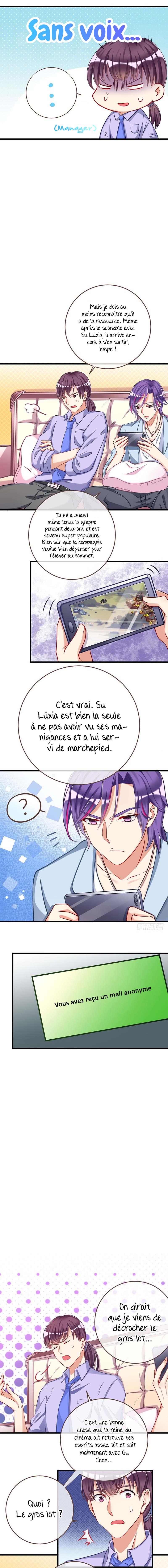 Chapitre 33