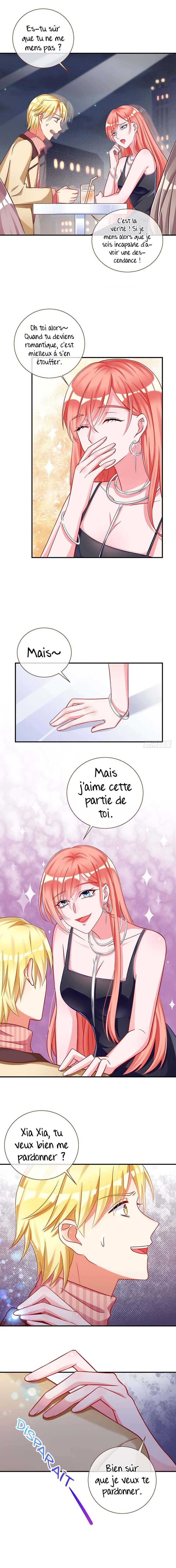 Chapitre 34