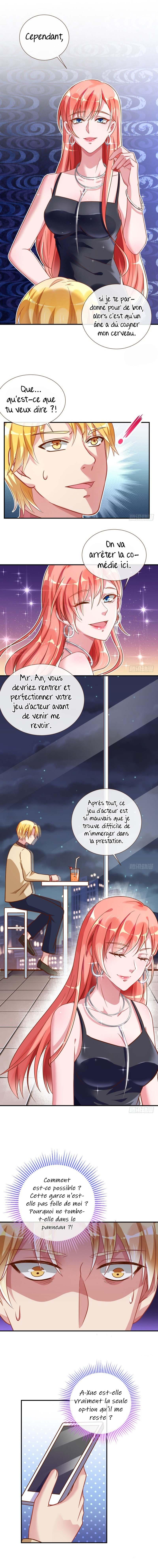 Chapitre 34