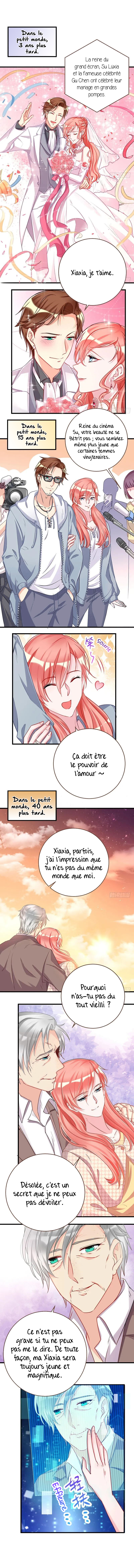 Chapitre 37