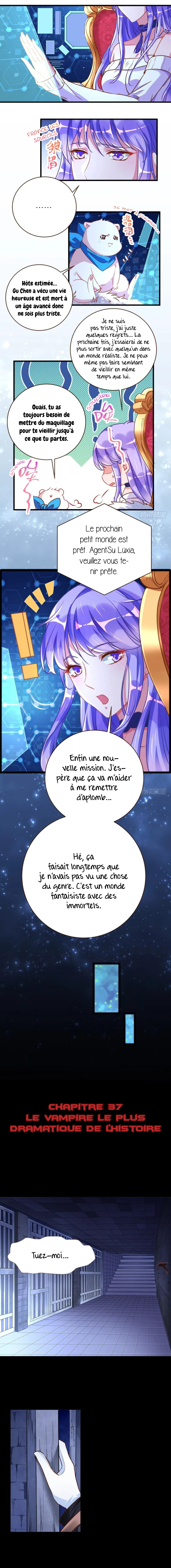 Chapitre 37