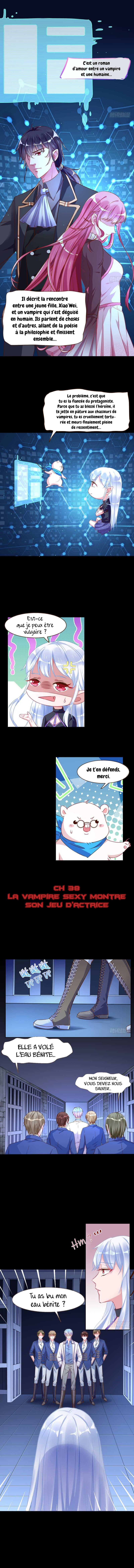 Chapitre 38