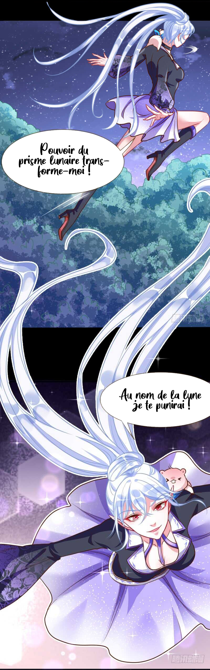 Chapitre 42