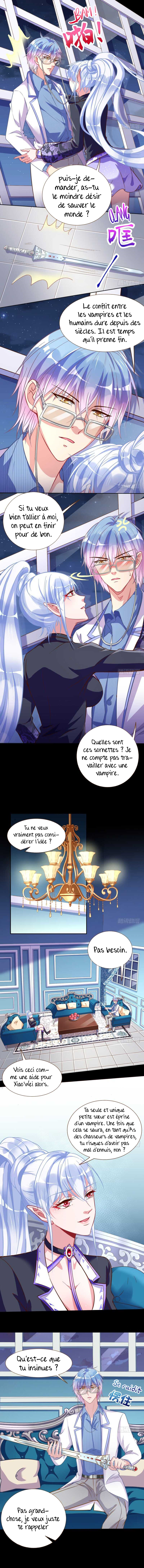 Chapitre 43