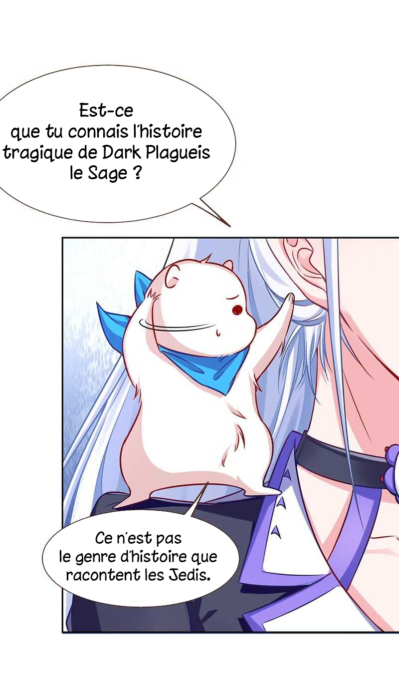 Chapitre 43