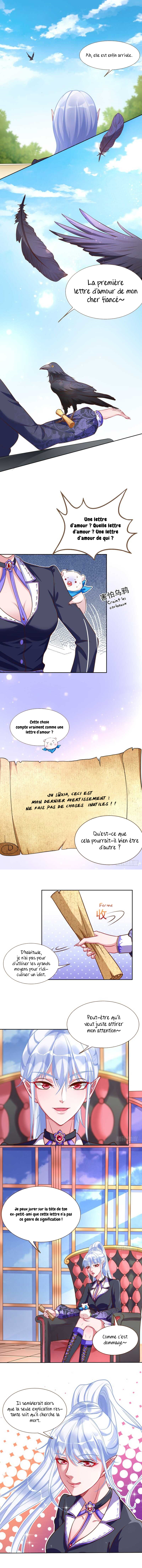 Chapitre 44