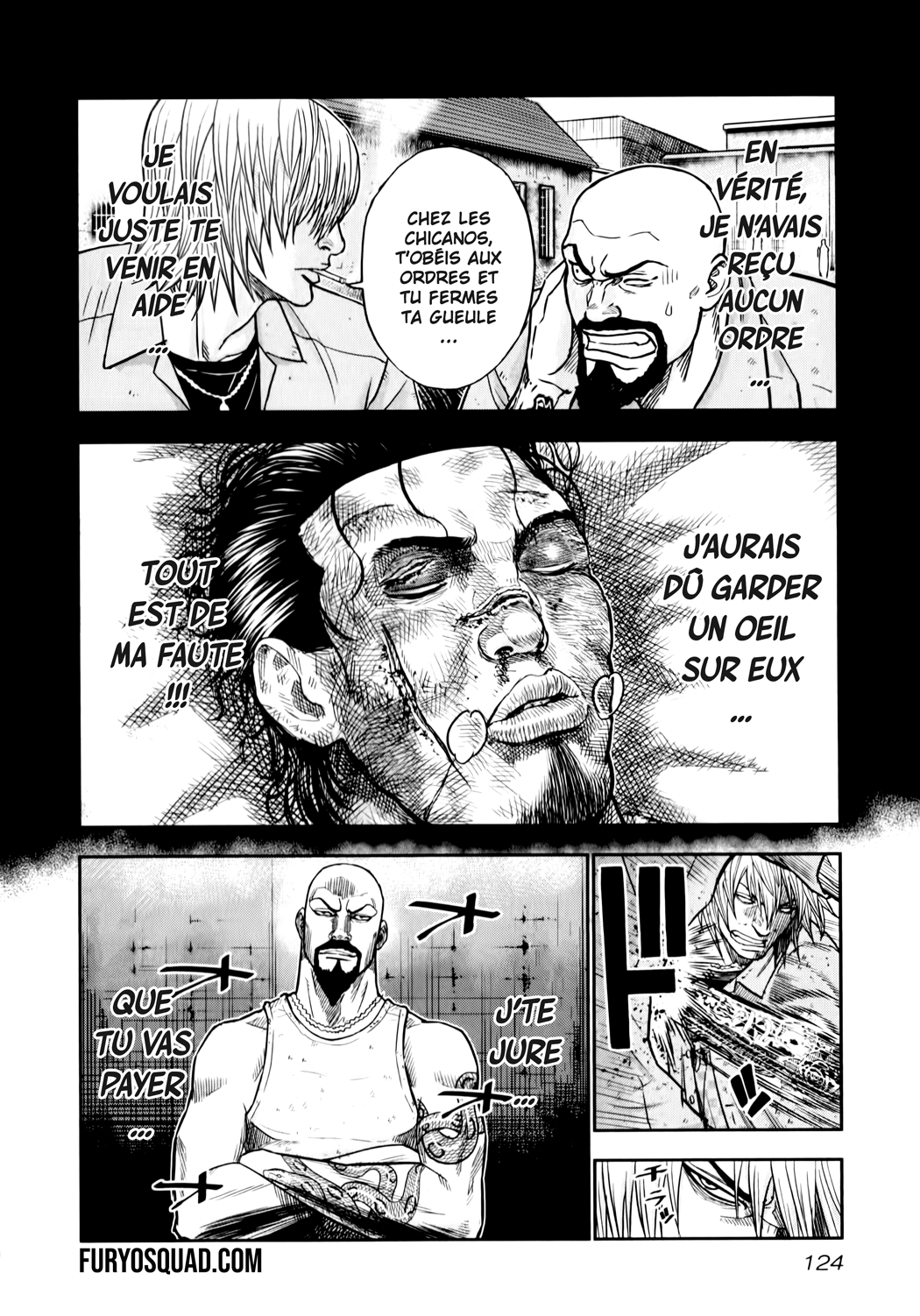 Chapitre 4