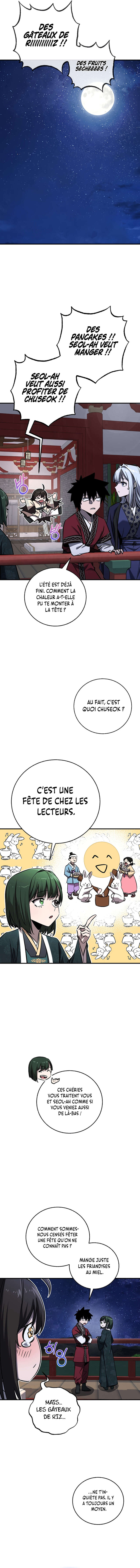 Chapitre 27