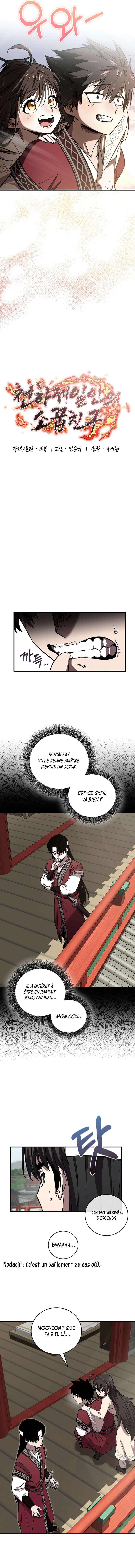 Chapitre 27