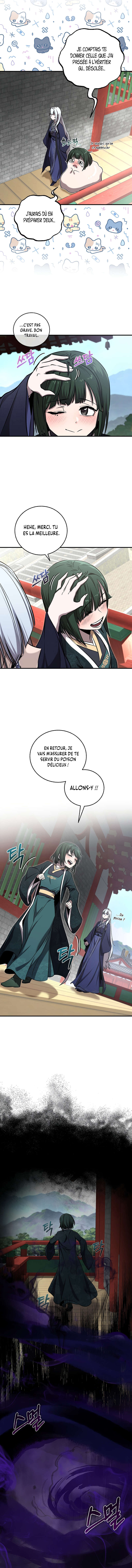 Chapitre 28