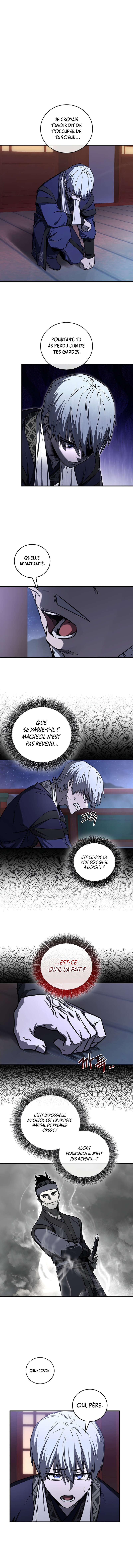 Chapitre 28