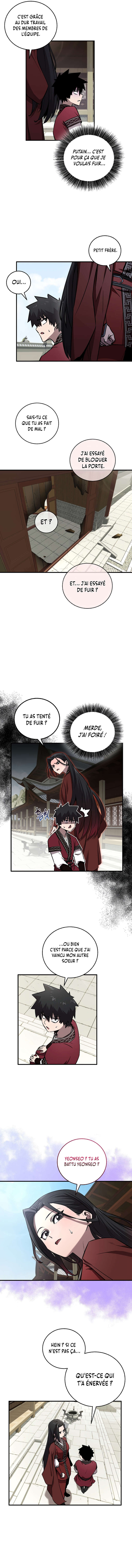 Chapitre 29