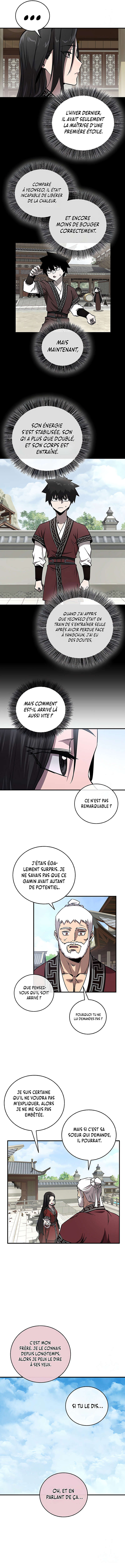 Chapitre 30