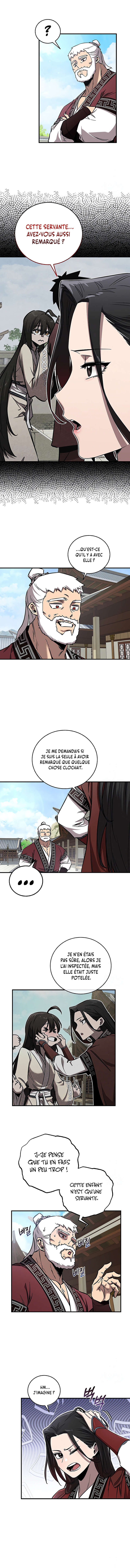 Chapitre 30