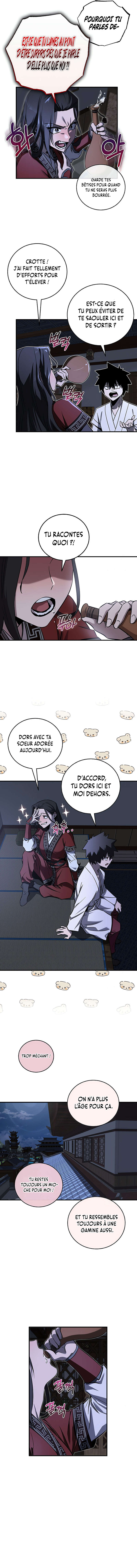 Chapitre 31