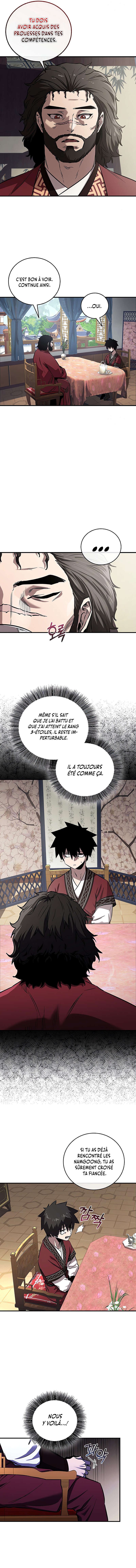 Chapitre 31