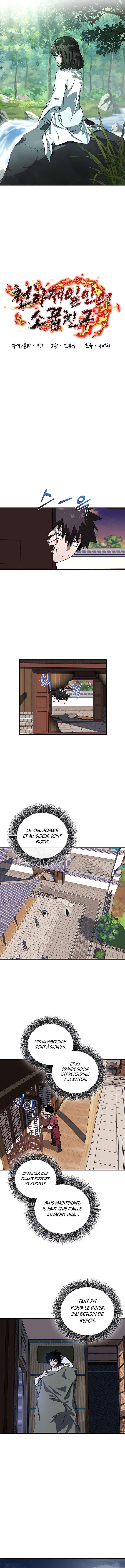 Chapitre 31