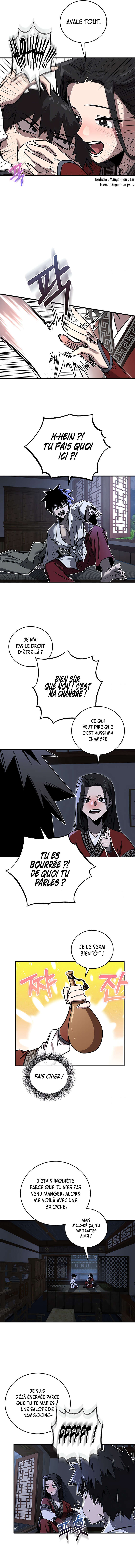 Chapitre 31