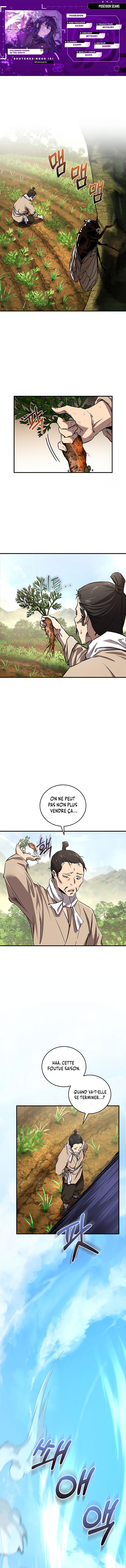 Chapitre 33