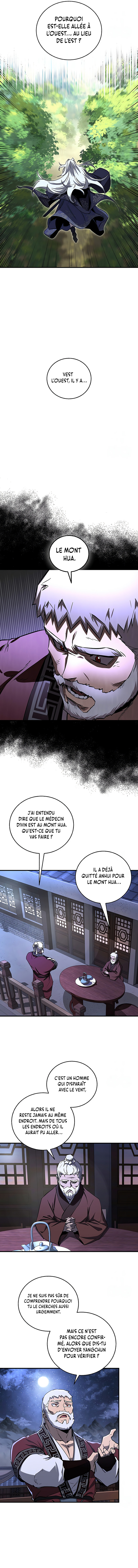 Chapitre 33