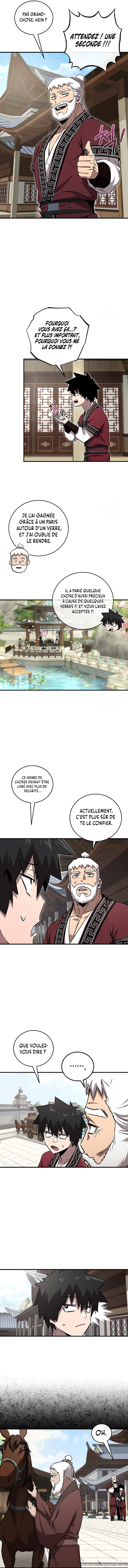 Chapitre 33