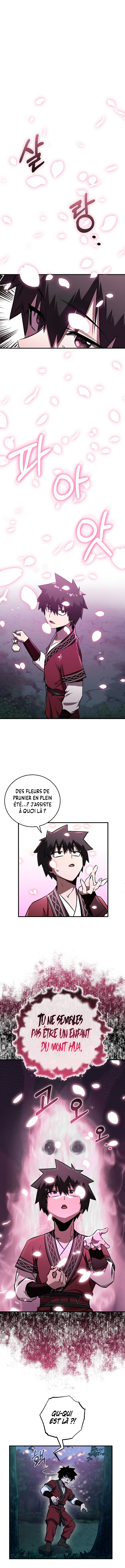 Chapitre 34