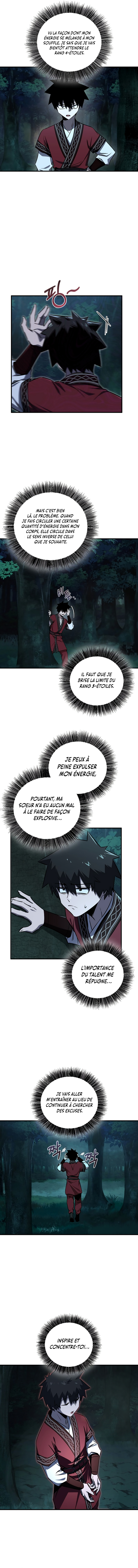 Chapitre 34