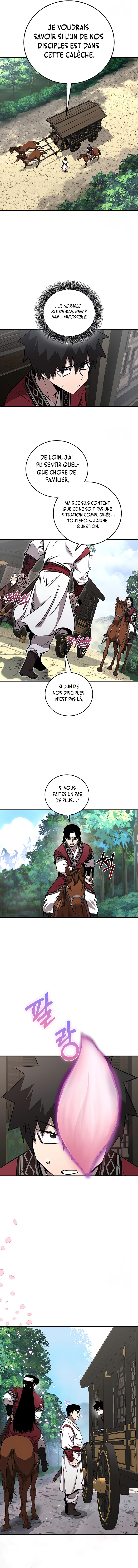 Chapitre 35