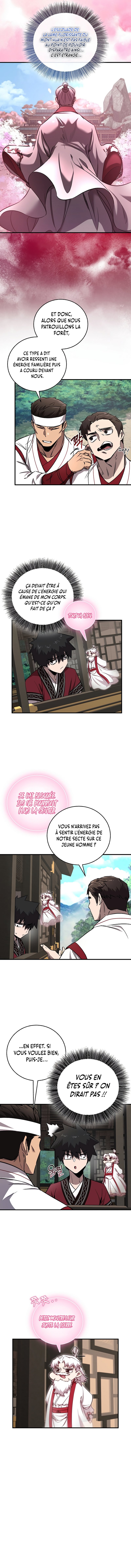 Chapitre 37