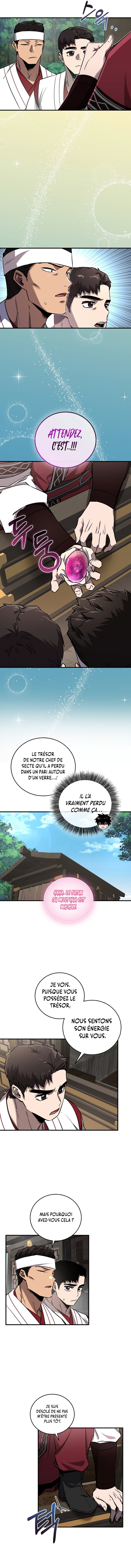 Chapitre 37