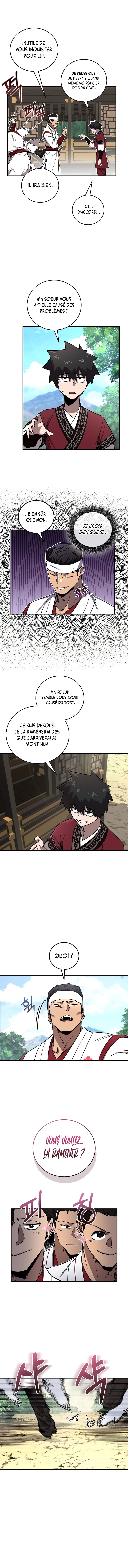 Chapitre 37