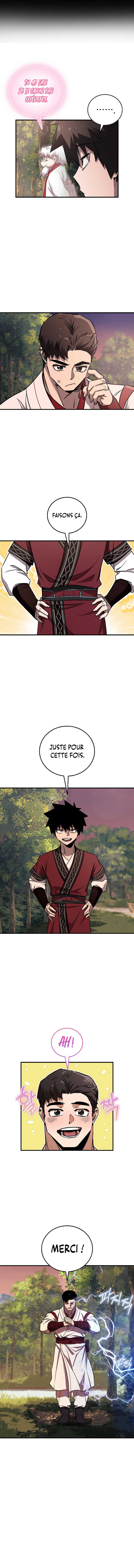 Chapitre 38