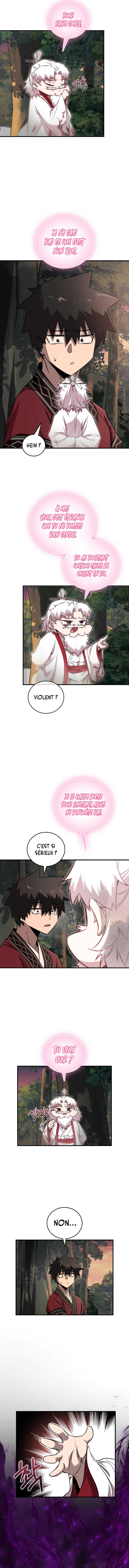 Chapitre 38