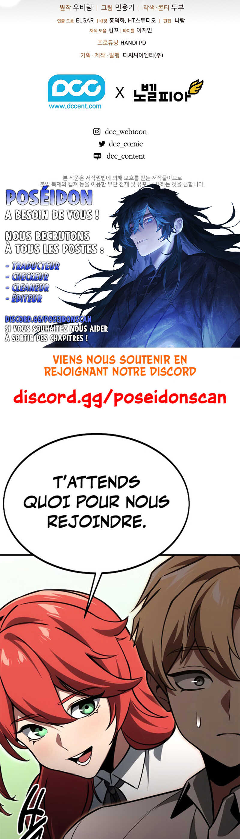 Chapitre 41