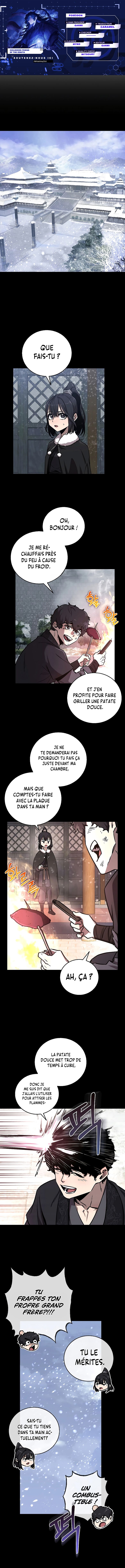 Chapitre 8