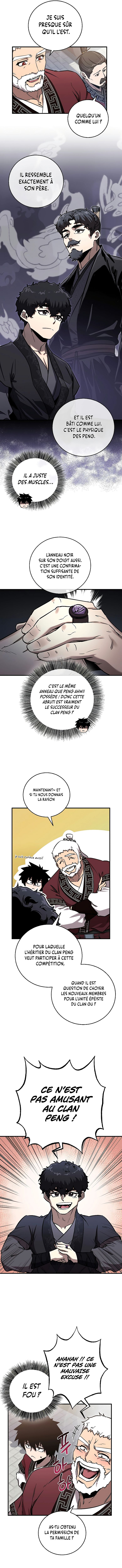 Chapitre 8