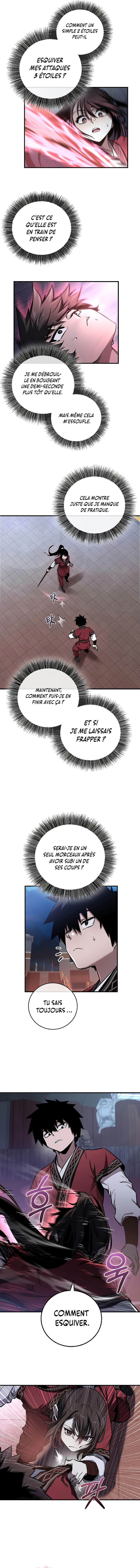 Chapitre 9