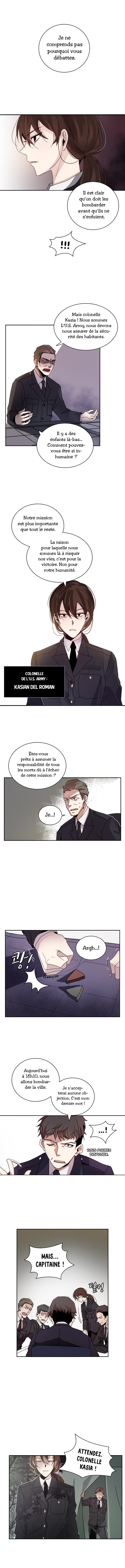 Chapitre 1