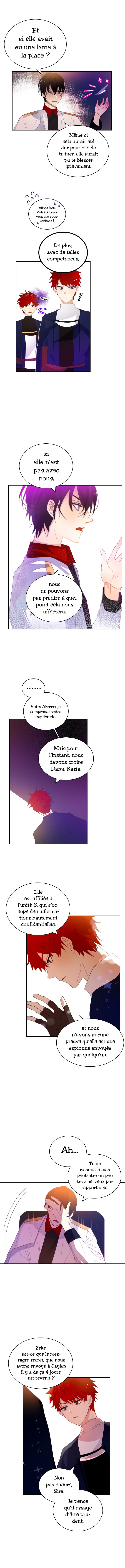 Chapitre 11