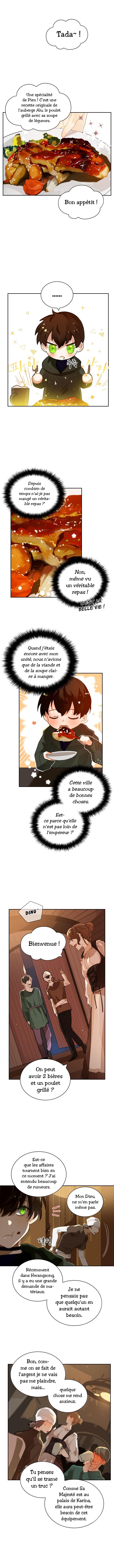 Chapitre 14