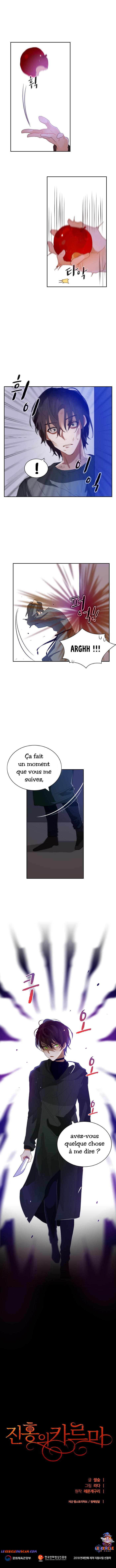 Chapitre 14