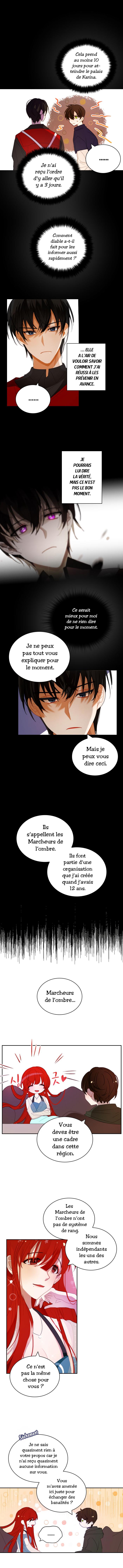 Chapitre 15