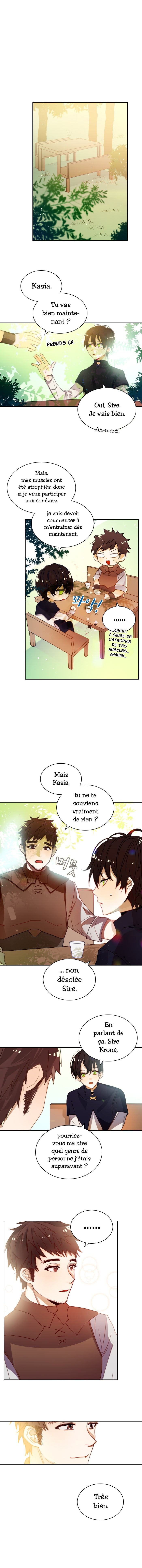 Chapitre 9